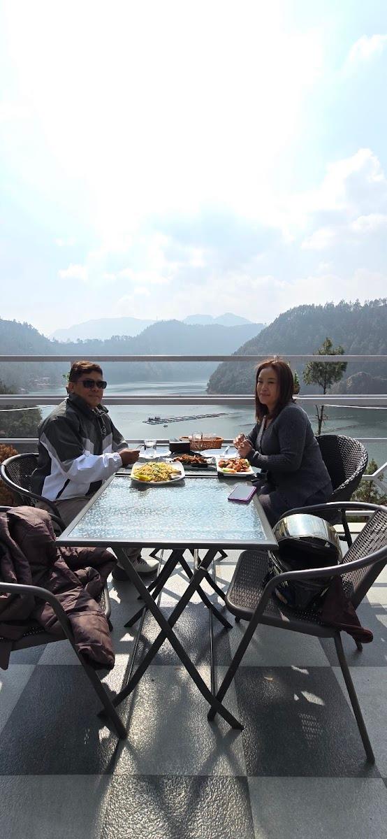 Kulekhani Village Resort – photo 2