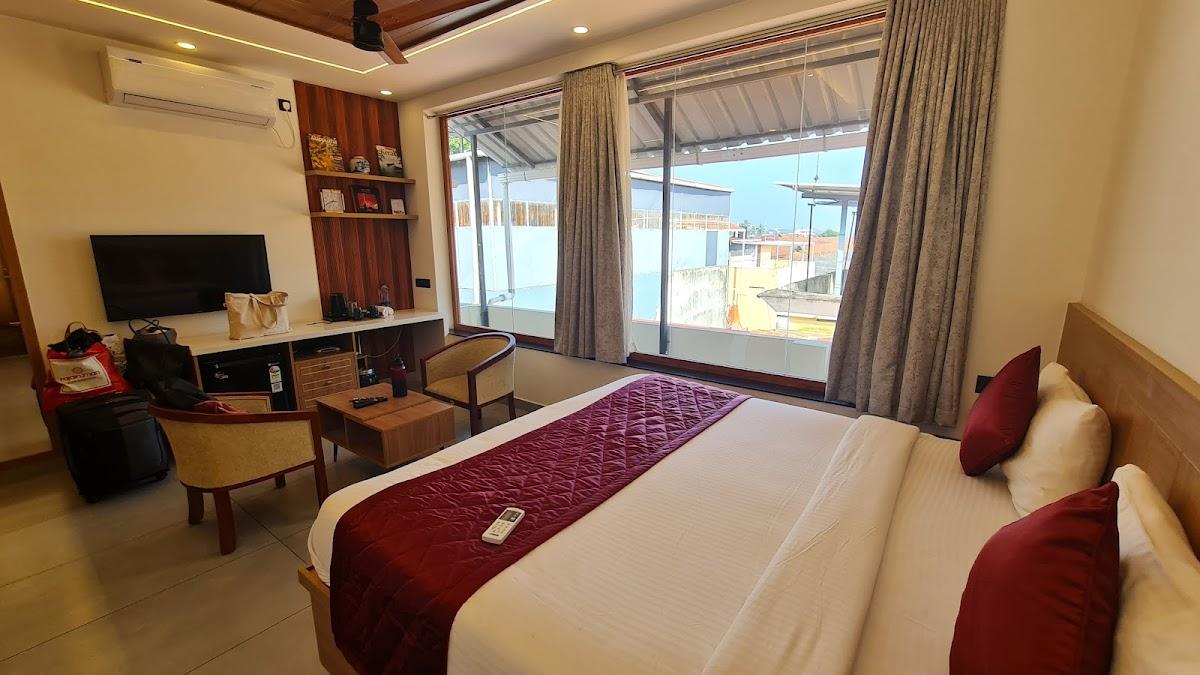 Ekana Homes – photo 4