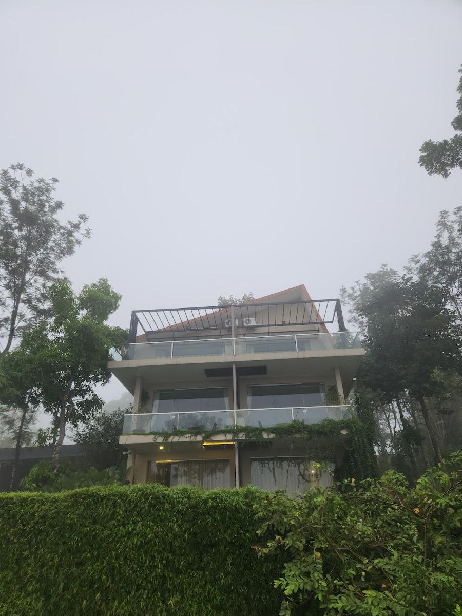 Hail Vagamon – photo 2
