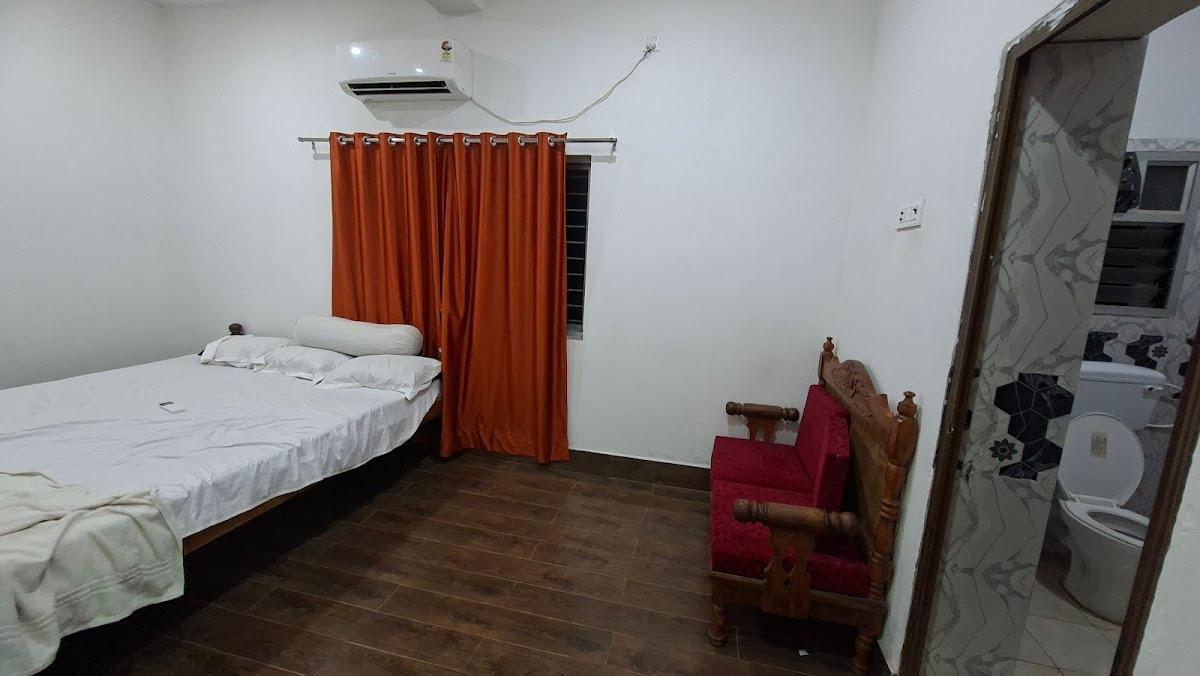 Ajodhya Hill Top Tourist Lodge – photo 3