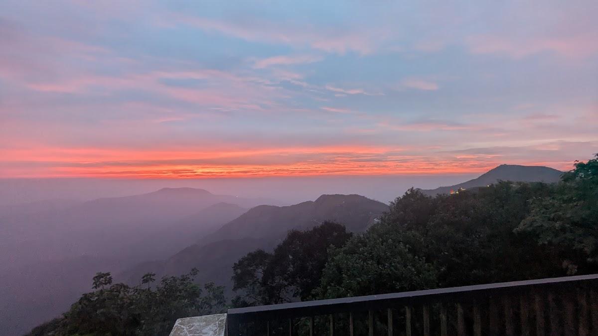 Vagamon Exotica – photo 4