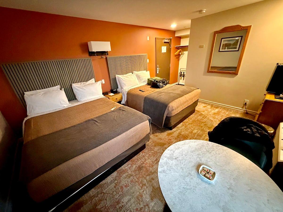 Tobermory Princess Hotel – photo 2