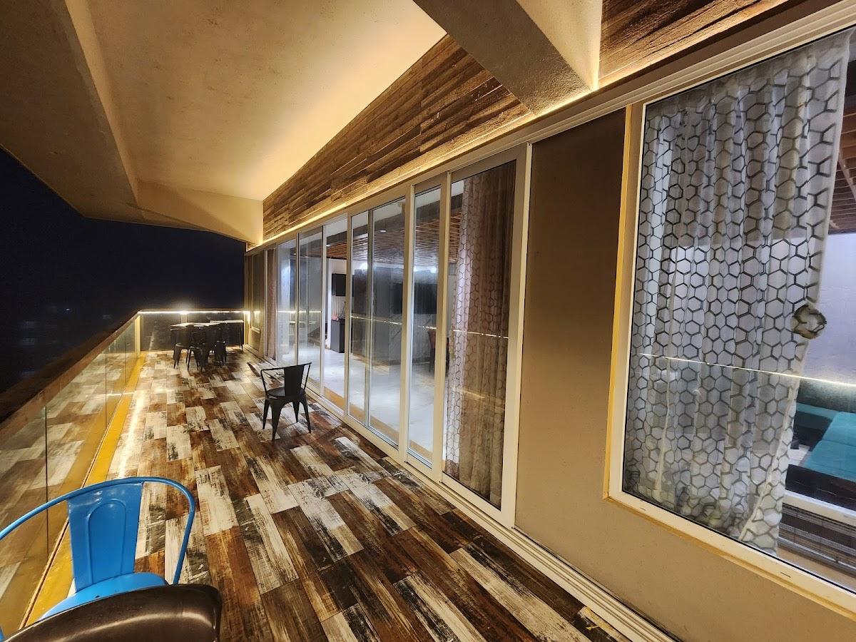 The Imperial Suites – photo 3