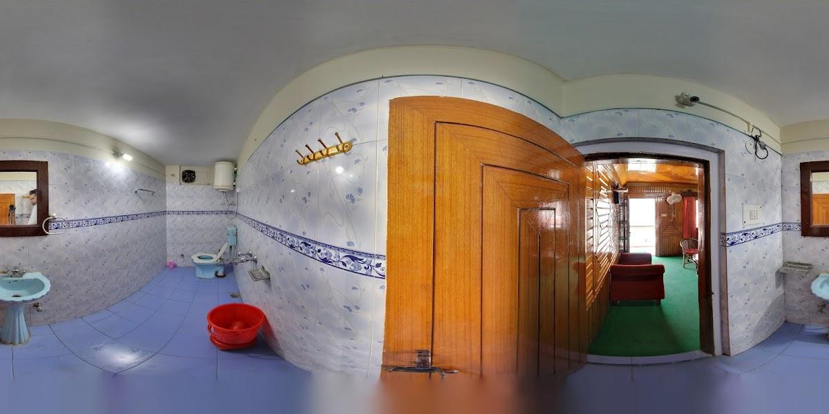 Hill View – photo 2