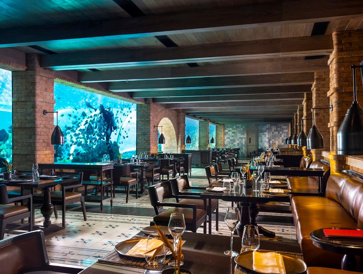 The Apurva Kempinski Bali – photo 2