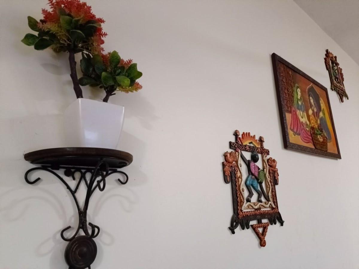 Kodai Countryside Homestay – photo 3