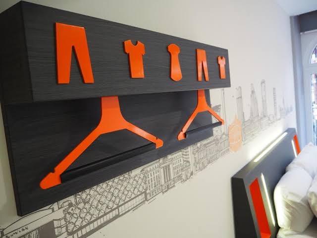 easyHotel Leeds City Centre – photo 2