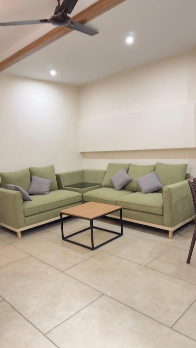 AR Suites Kothamangalam