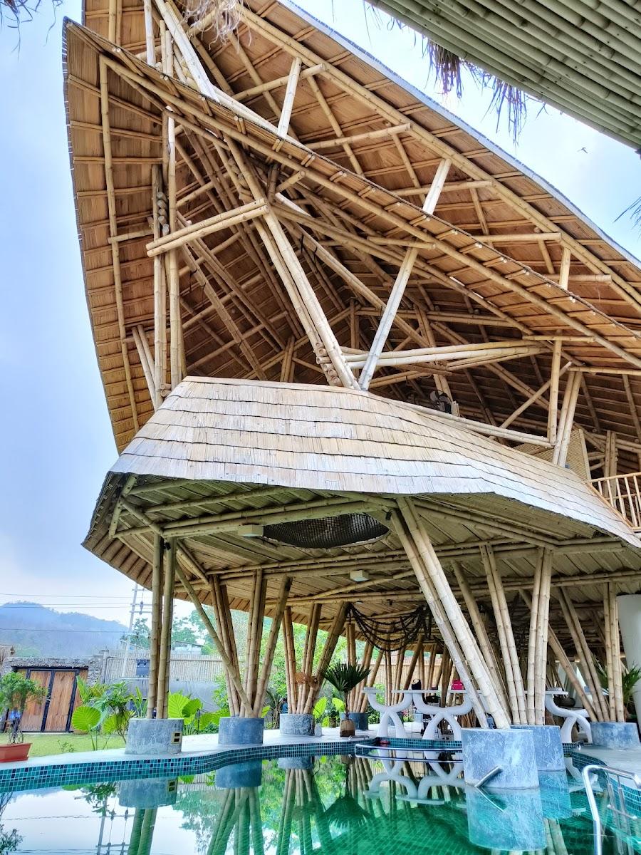 The Firefly Eco Luxury Retreat – photo 4