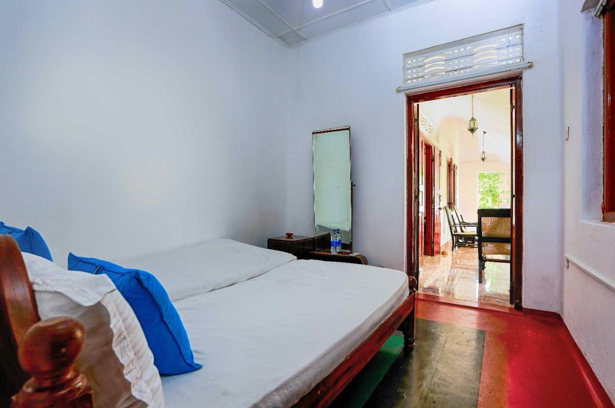 Cinnamon Estate Villa – photo 3