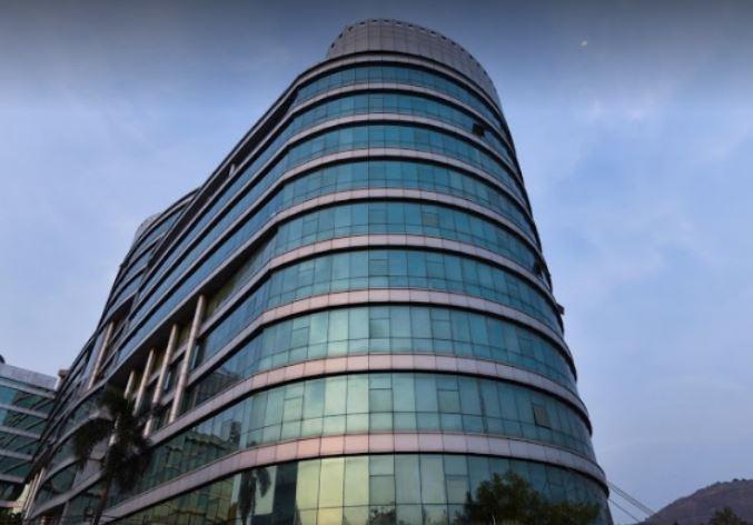 Mango Hotels - Airoli, Navi Mumbai – photo 3