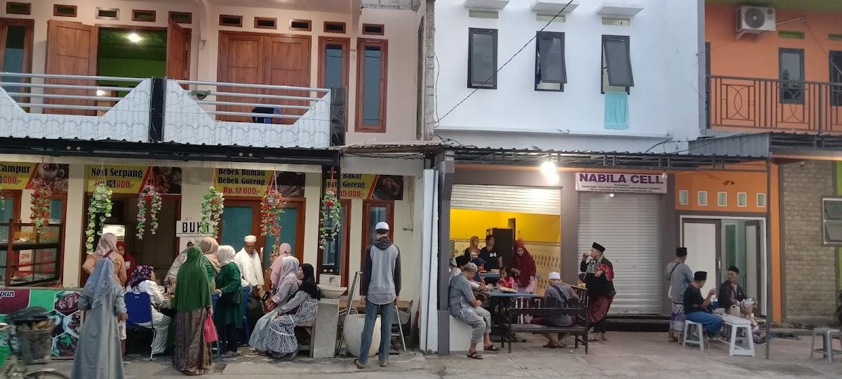 GOA HOTEL – photo 4