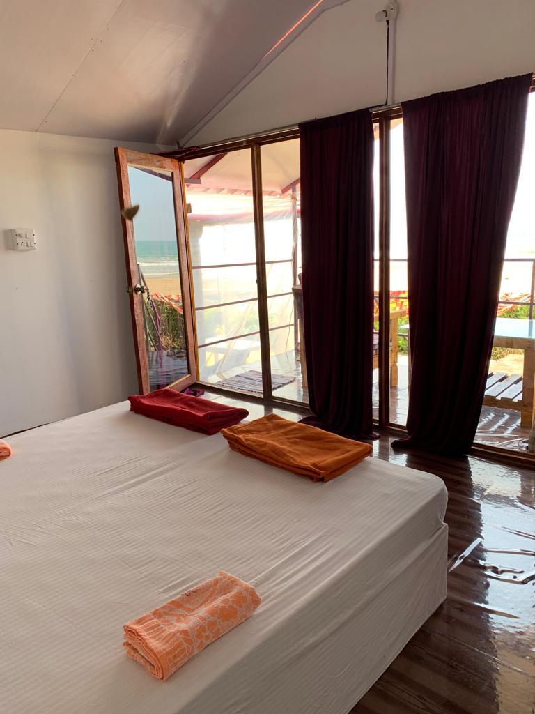 Arya Cottages – photo 2