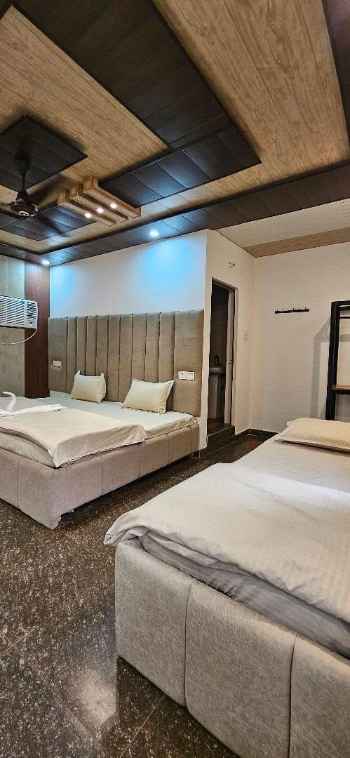 Rivora River Resort – photo 1