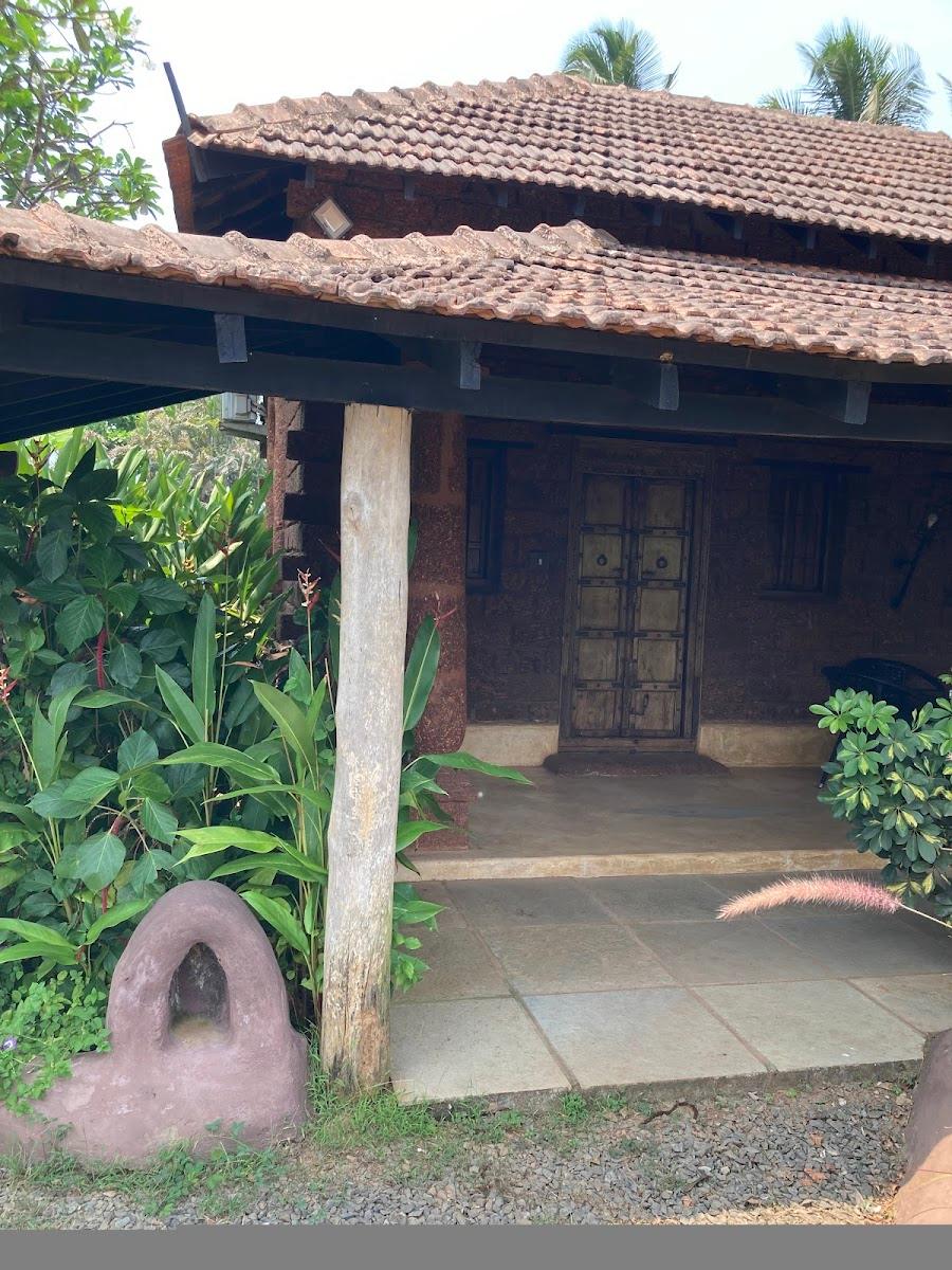 Casa Rebello – photo 3