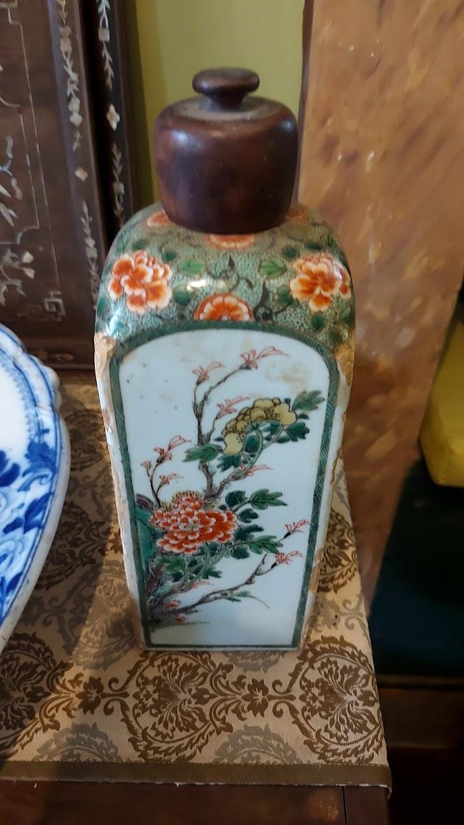 The Figueiredo Mansion – photo 4