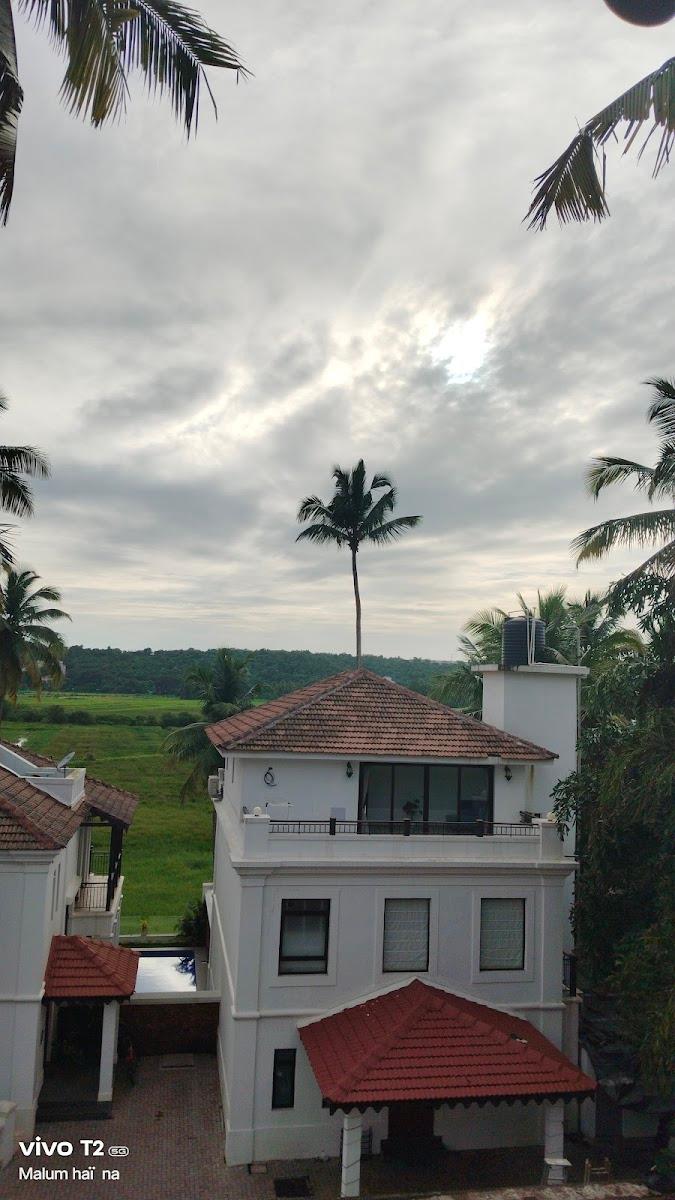 Ekostay Jade villa – photo 3