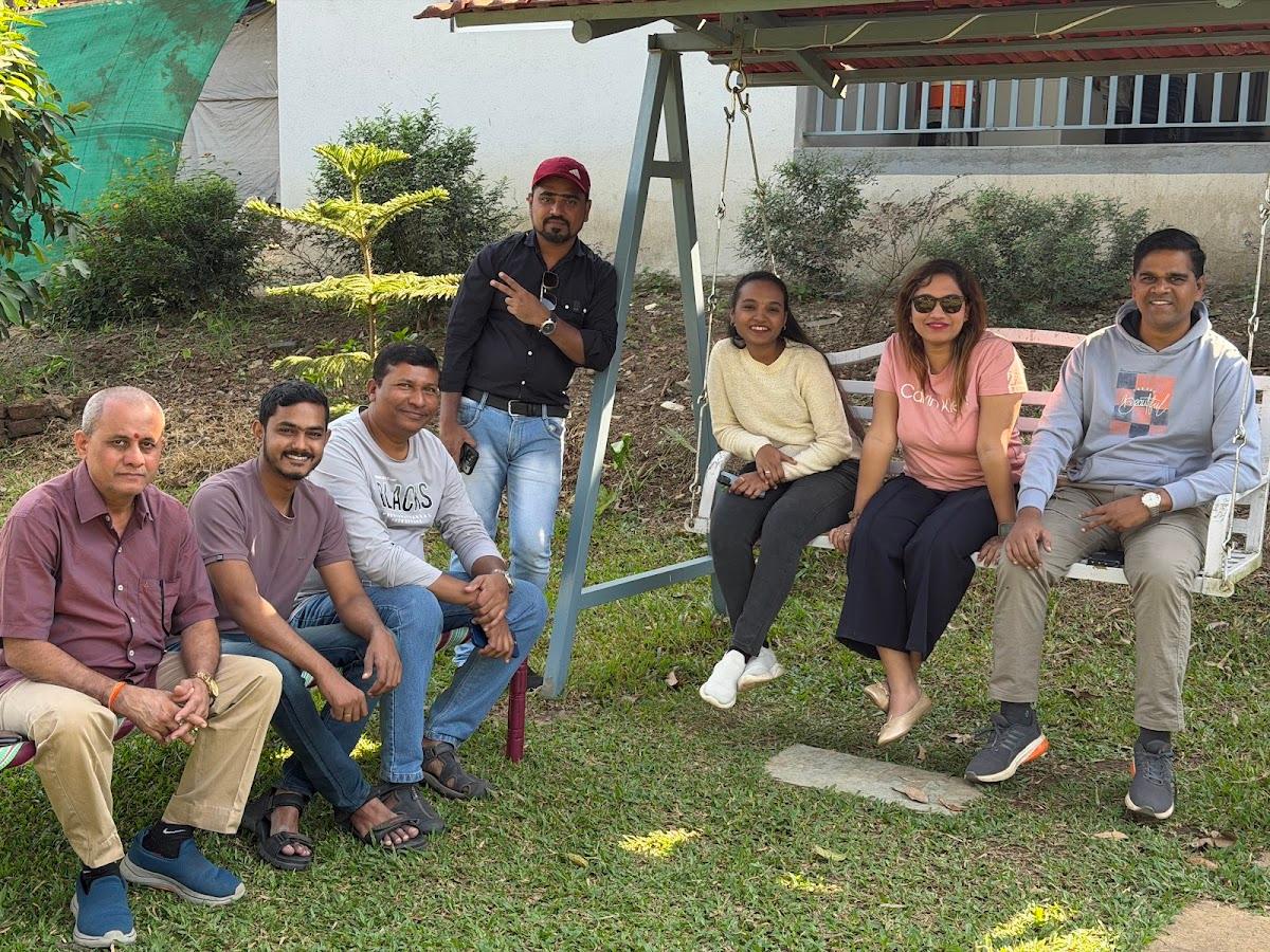 The Swapnistan Farms – photo 3