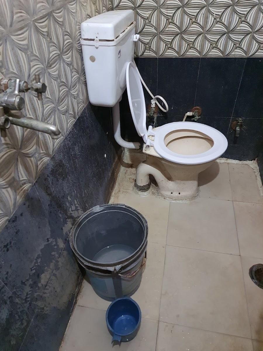 ShreeJee Guest House – photo 4