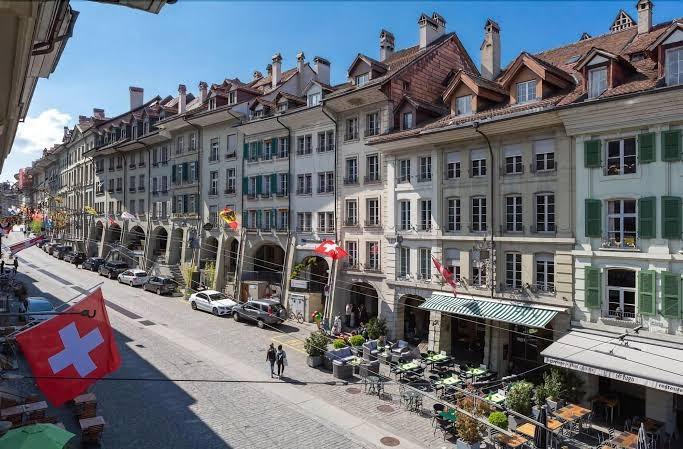 Boutique Hotel Belle Epoque – photo 2