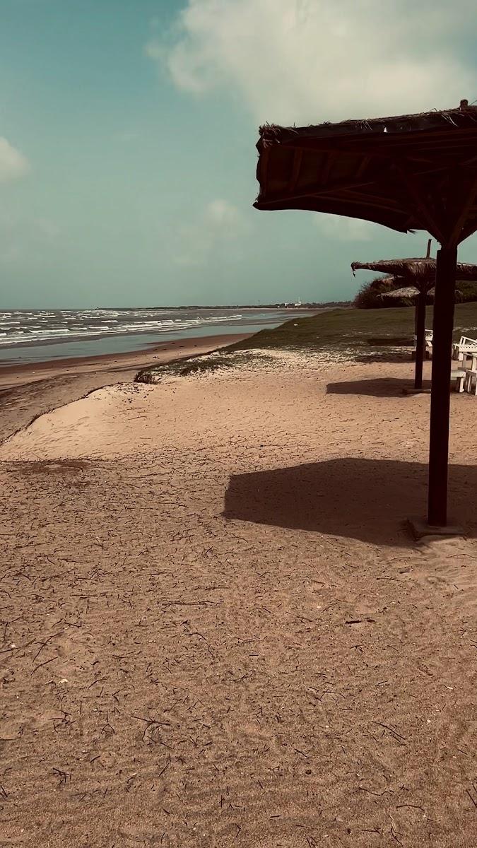 Serena Beach Resort Mandvi – photo 2