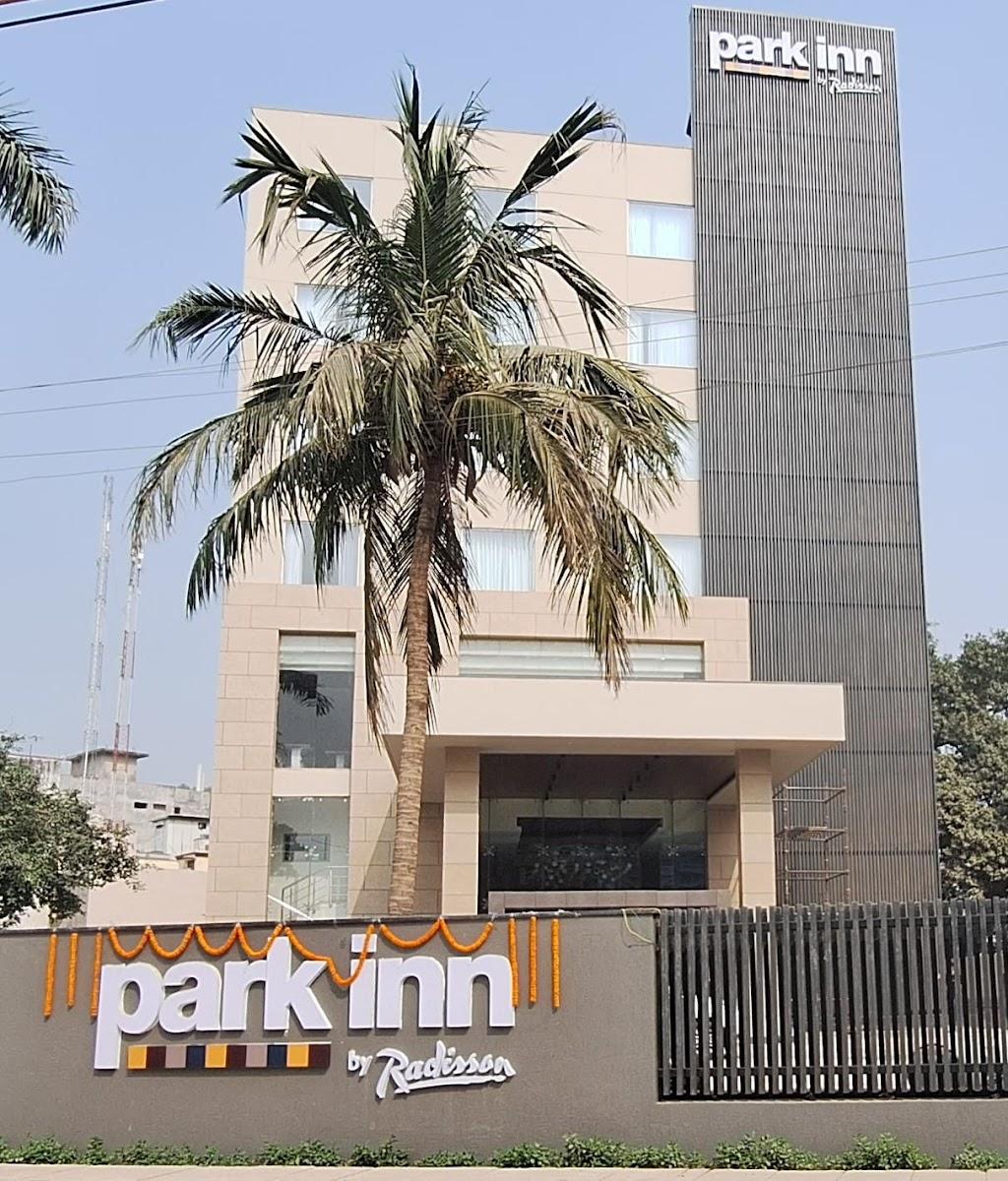 Sarovar Portico Ayodhya – photo 2