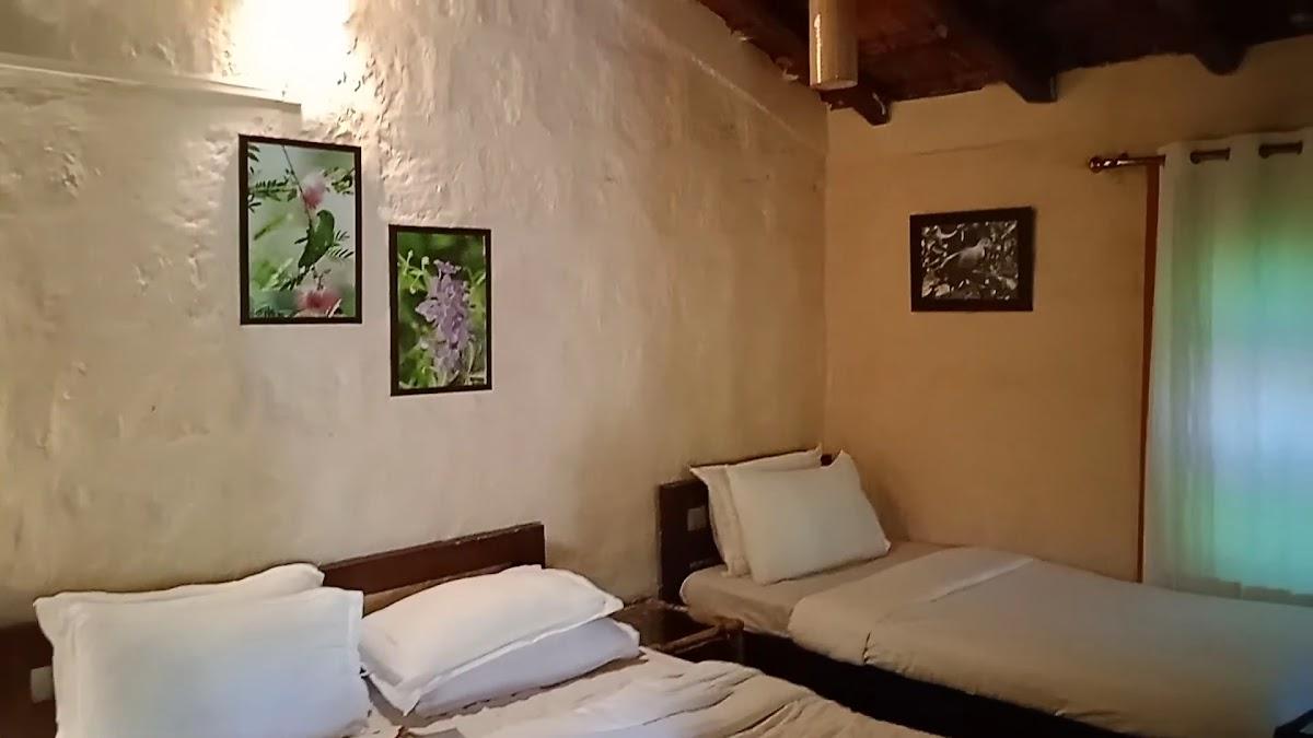 Natures Nest Goa – photo 3
