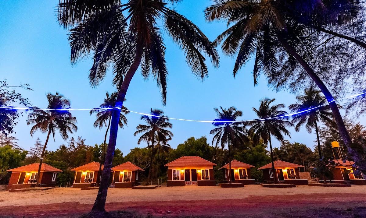 Silver Sand Beach Resort – photo 4