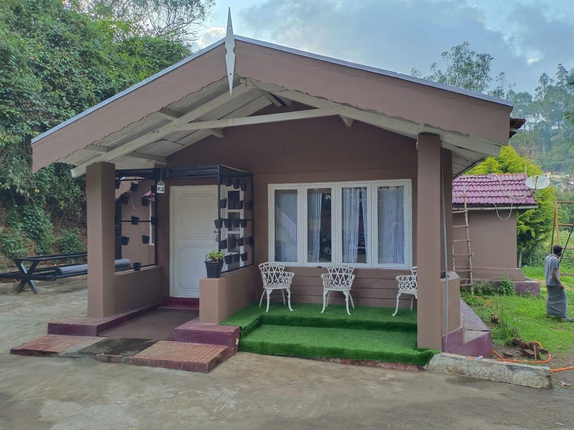 Krishna Paradize – photo 4
