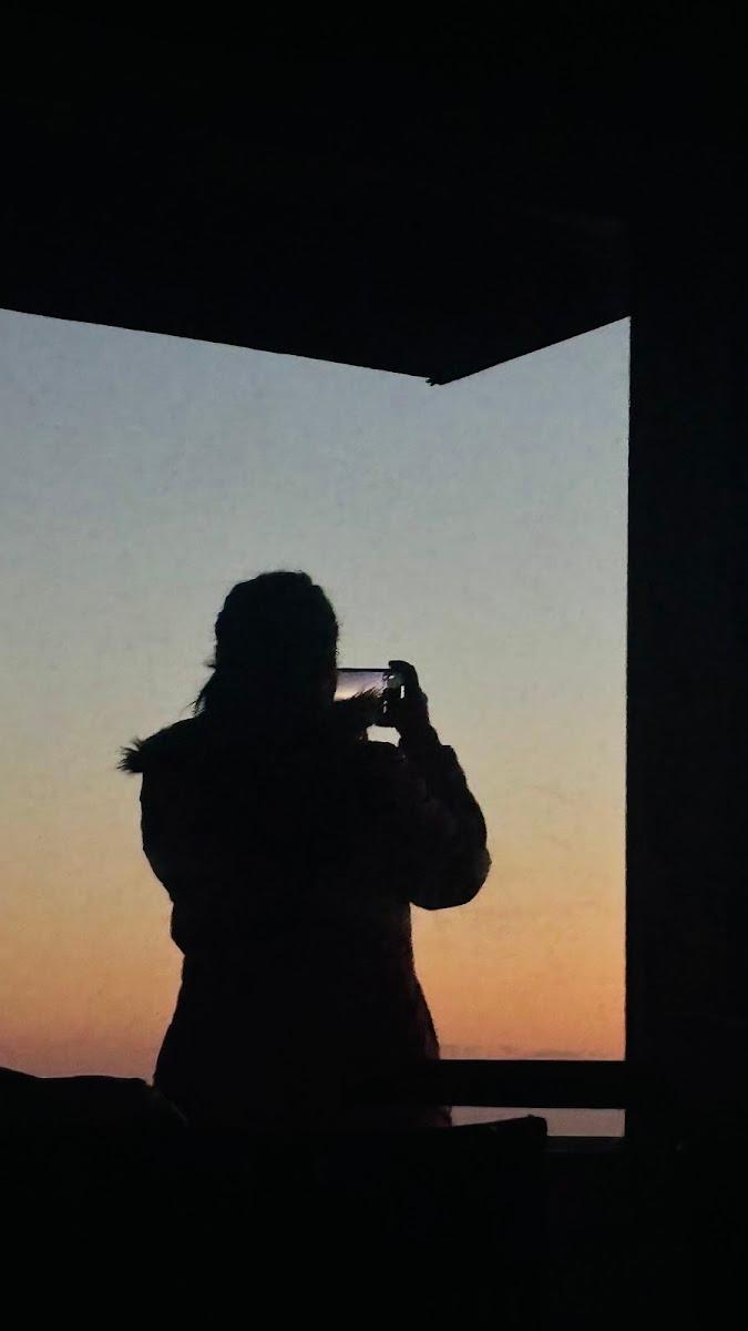 Zostel Dharamkot (Bhagsu) – photo 3