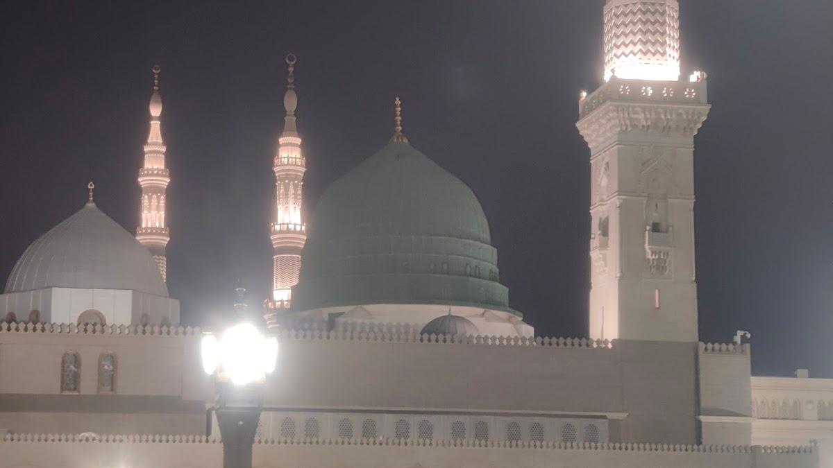 Riyadh – photo 1