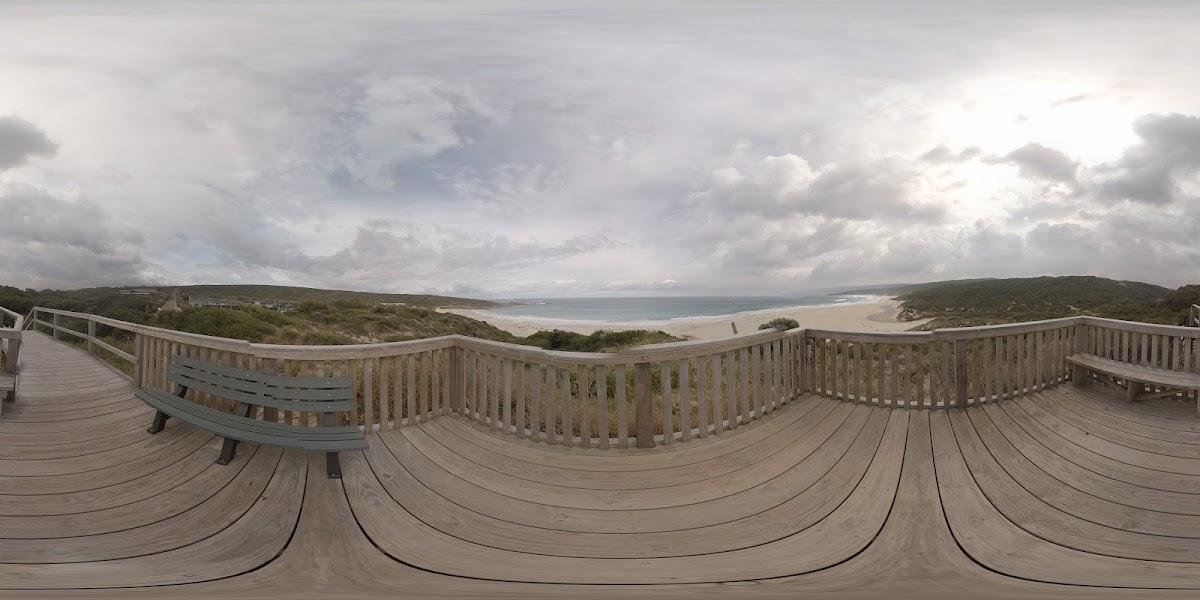 Smiths Beach Resort – photo 3