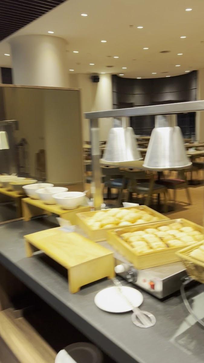 Hilton Garden Inn Kuala Lumpur Jalan Tuanku Abdul Rahman South – photo 2