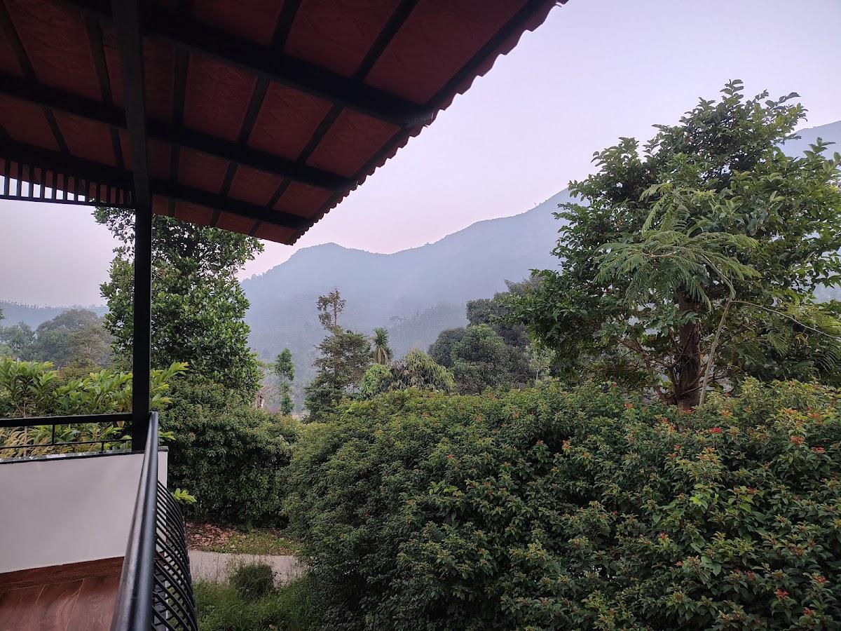 RiverMist Resorts – photo 2