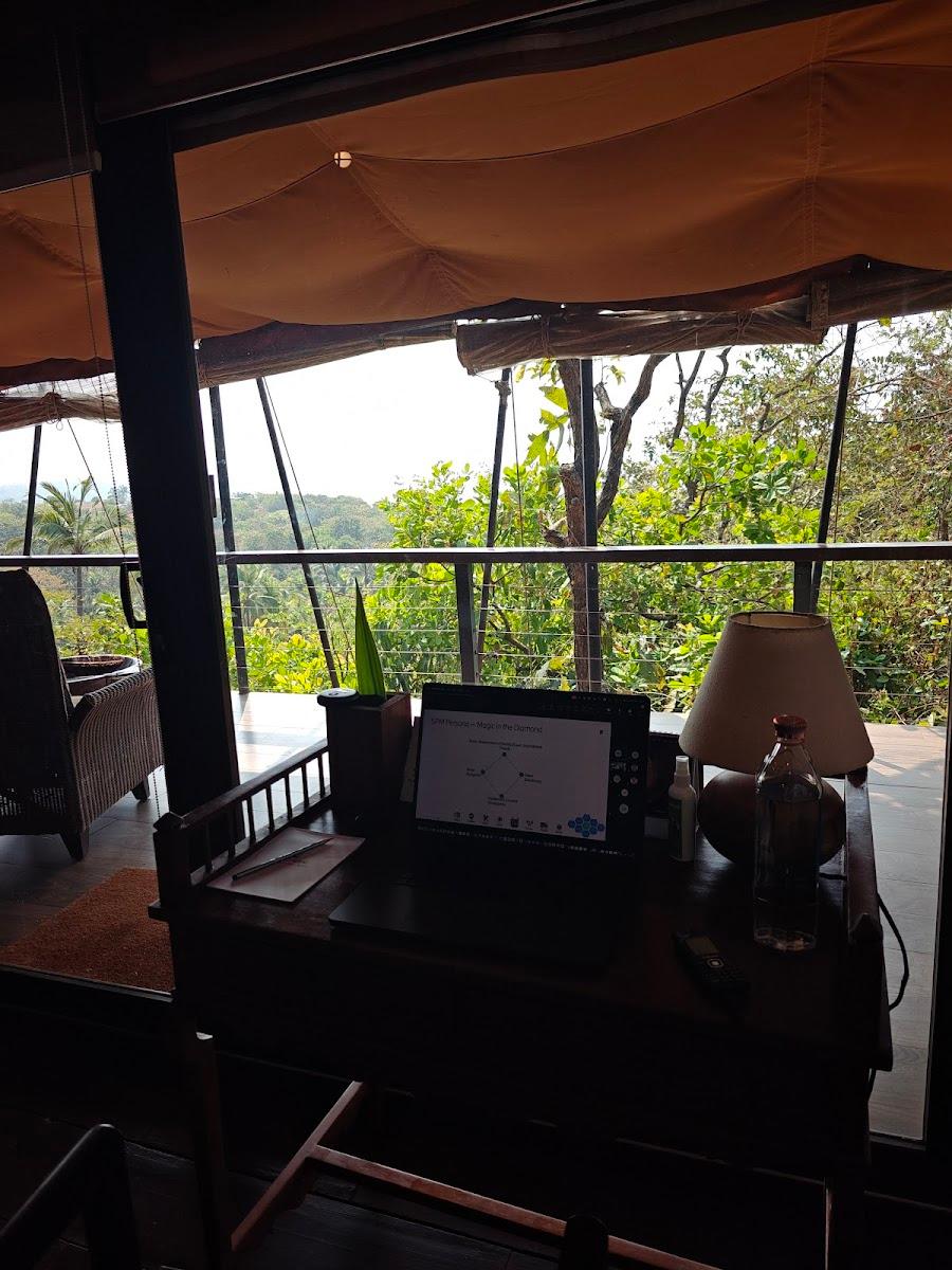 Cabo Serai - Eco Resort – photo 4