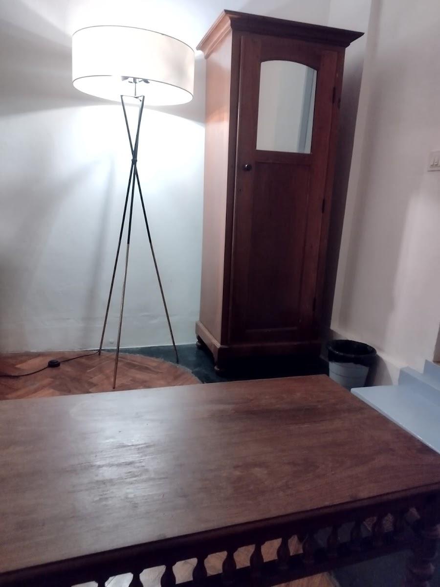 La Cedille Pondy - French Heritage House – photo 3