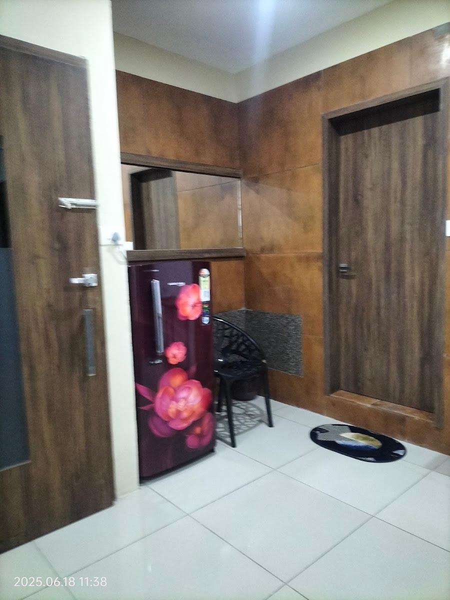 GUSTO 4 STAY L. L. P TOURIST HOME – photo 3