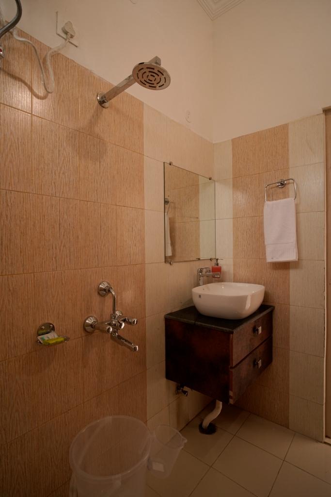 Rishikesh Heritage Resorts – photo 2