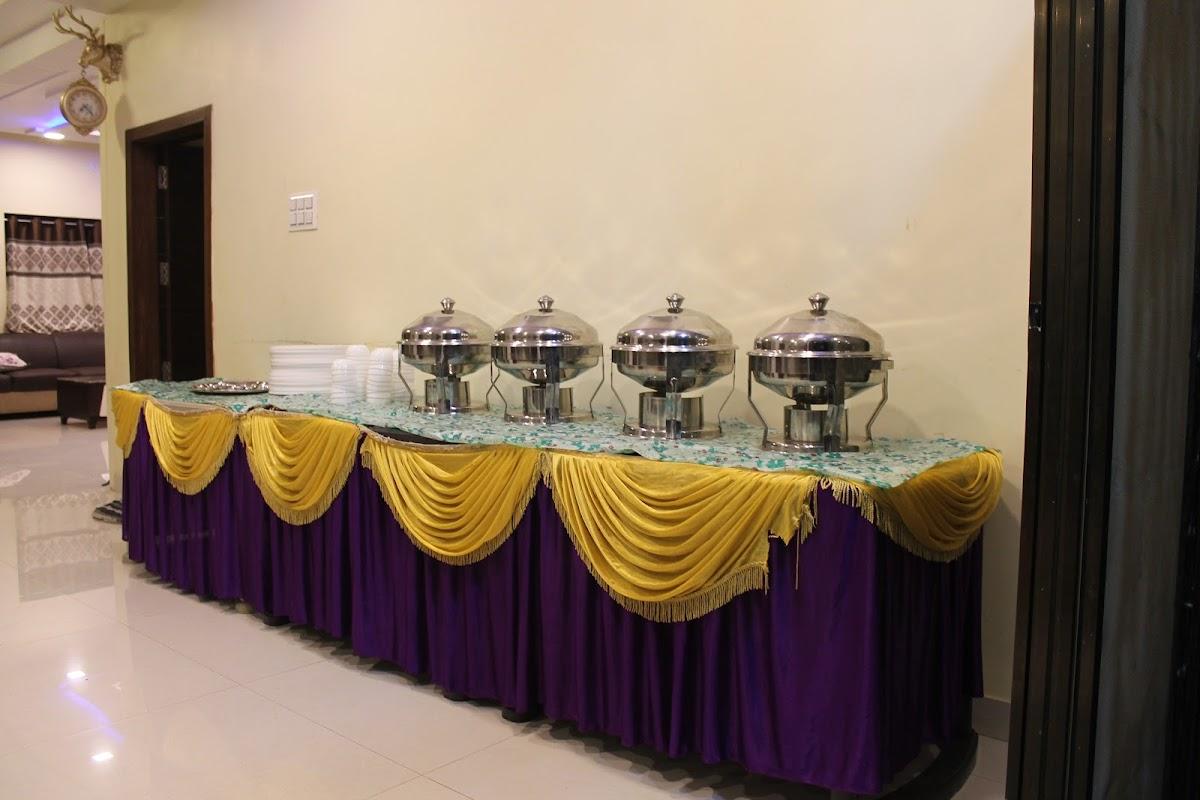 SINGH SAHIB VILLA LONAVALA – photo 2