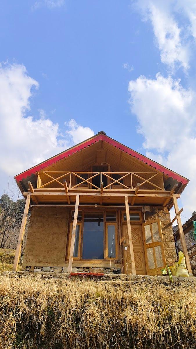 You Never Know Homestay – photo 3