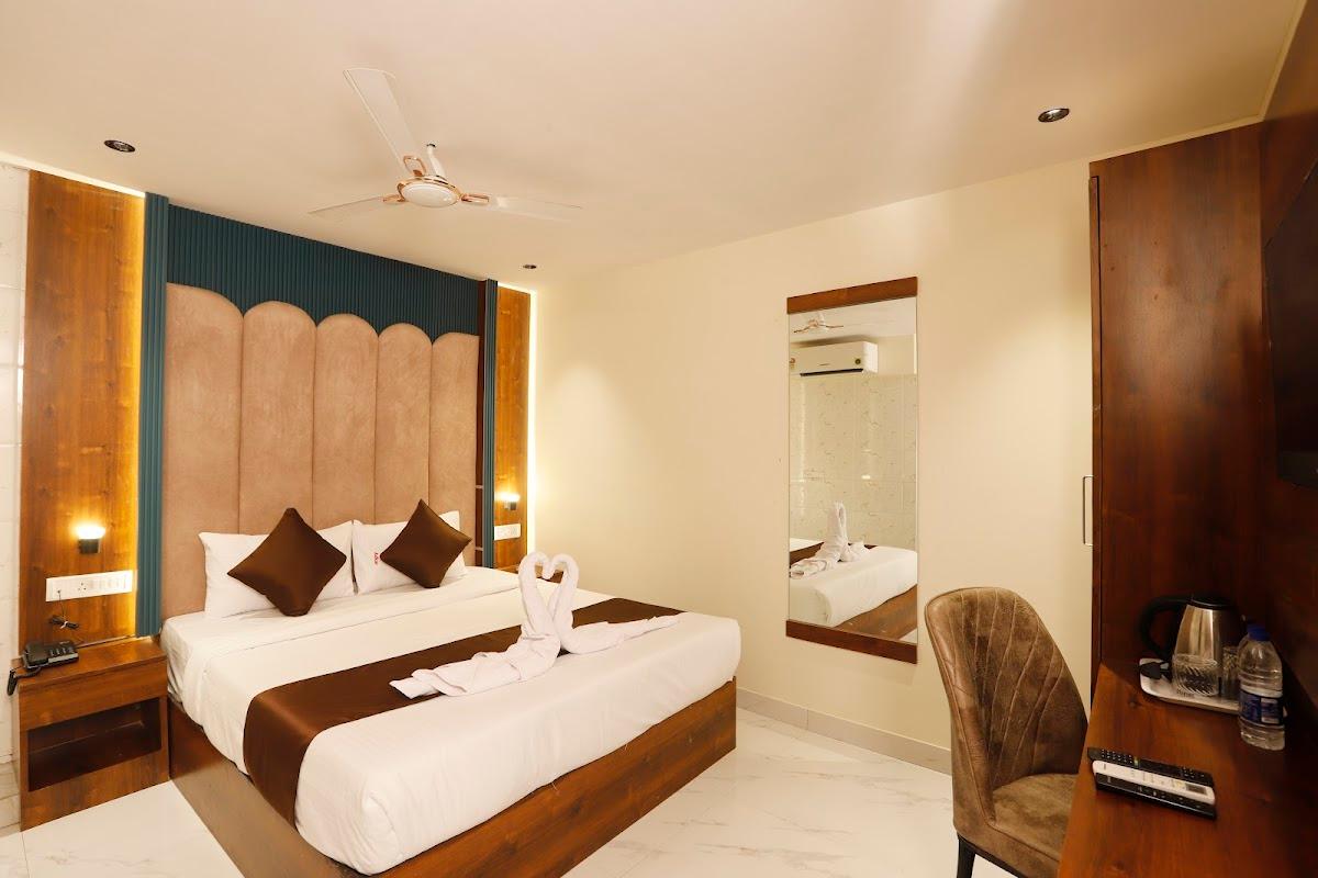 Adkar Residency Borivali West – photo 2