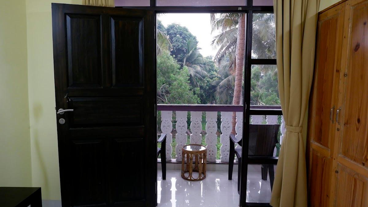 Jasmine Guest House – photo 3