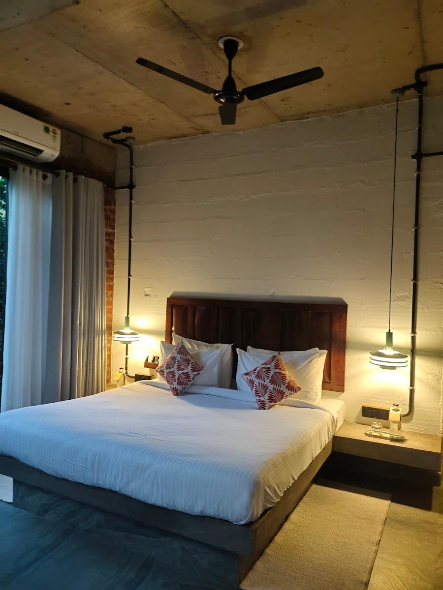Marchula Estate – photo 3