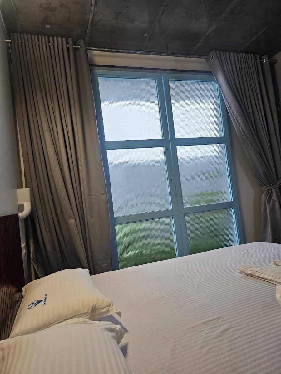 Cliff End Beach Stay – photo 3