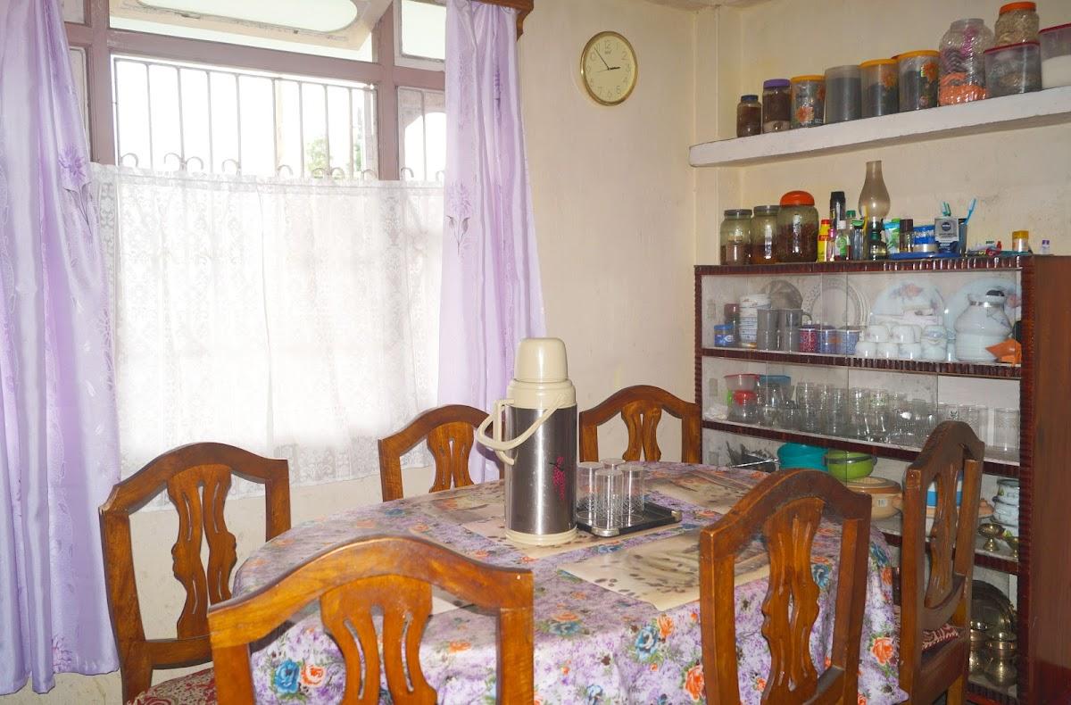 Sunakhari Homestay Rock garden – photo 3