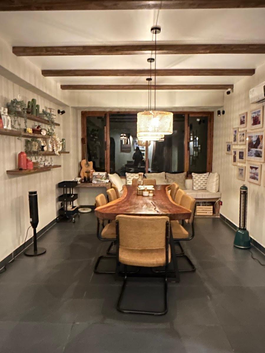 The Ghar, Manali | Boutique Stay – photo 2
