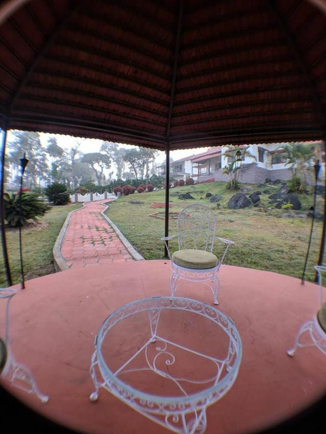 Vaishnavi Estate – photo 3