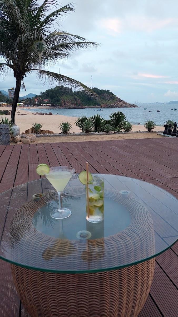 Avani Quy Nhon Resort – photo 2