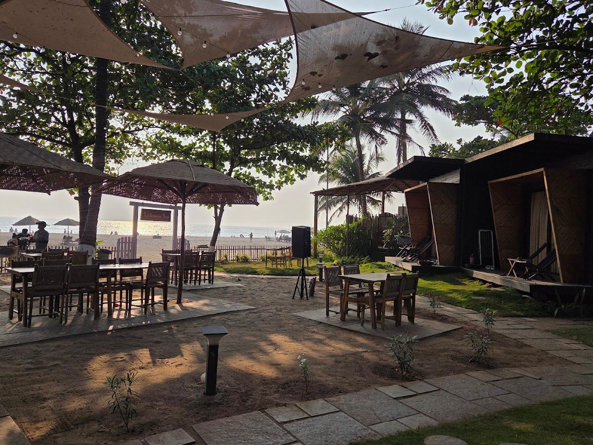 Buena Vida Beach Resort – photo 2