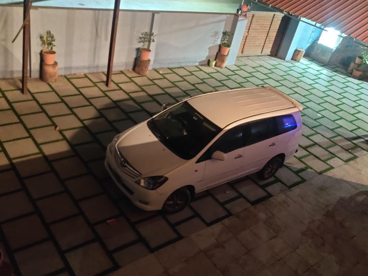 Piloo Villa Igatpuri – photo 2